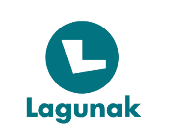 LAGUNAK