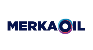 MERKAOIL - Gasoil&nbsp;