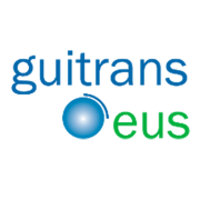 (c) Guitrans.com