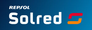 SOLRED - Gasoil -