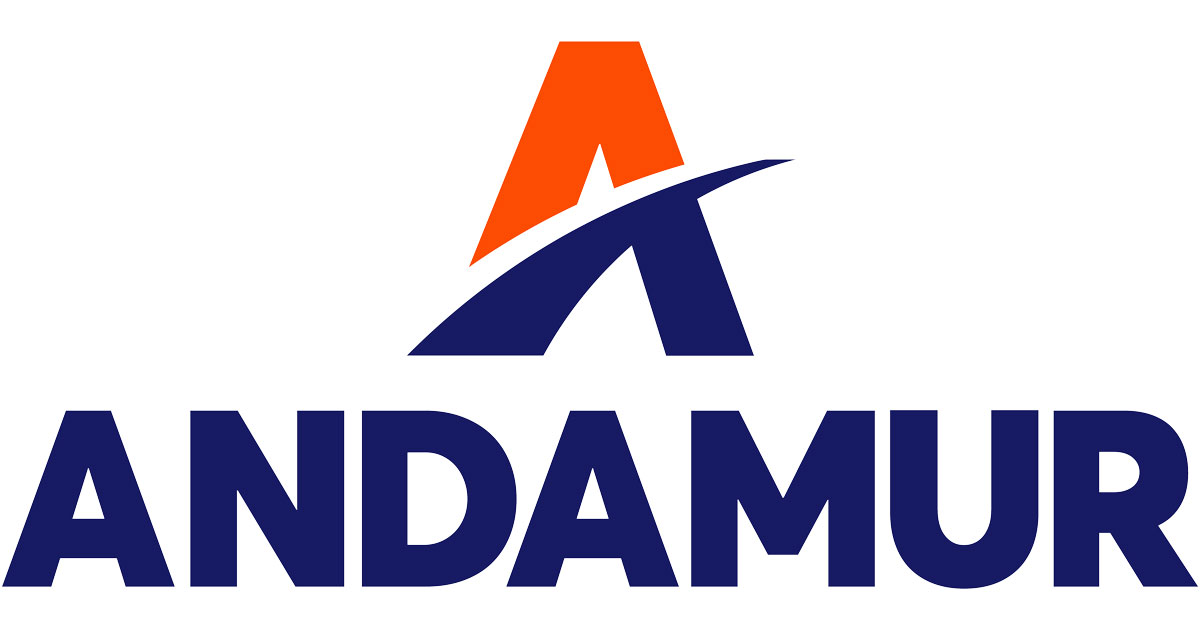 ANDAMUR – Gasoil