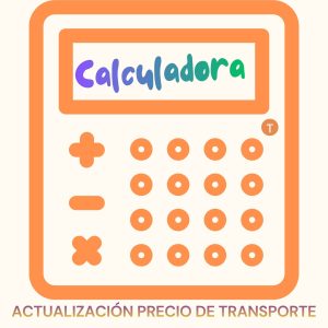 Calculadora